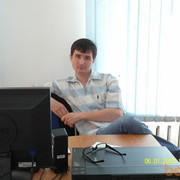  ,   , 51 ,   