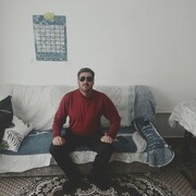  ,  Murat, 45