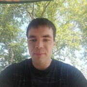  ,  konstantin, 25