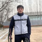 ���������� �������, ���� ����� KAMOLIDDIN, 22 ����, ������������ ��� ������, ����� � ���������