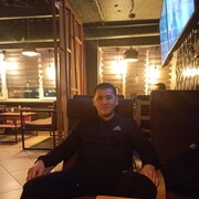  ,   , 34 ,   ,   , c , 