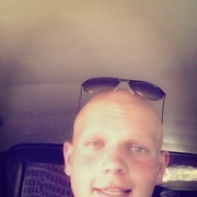  ,   , 27 ,   