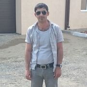  ,  , 40