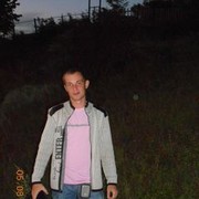 ���������� ����, ���� ������� ����, 35 ���, ������������ ��� ������, ����� � ���������, c�������� ���������, ���������