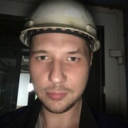 ���������� ������ �����, ���� ������� �����, 37 ���, ������������ ��� ������, ����� � ���������