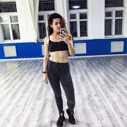  ,   , 27 ,   
