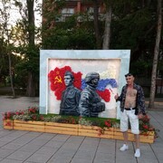  ,   , 50 ,   ,   , c , 