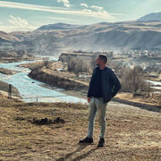 ���������� ����, ���� ������� BAlERA, 32 ����, ������������ ��� ������, ����� � ���������, ���������