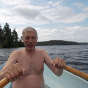 ���������� �����-���������, ���� ������� ��������, 66 ���, ������������ ��� ������, ����� � ���������, c�������� ���������