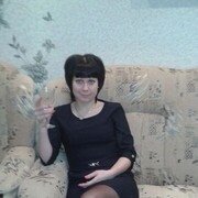 ���������� ������, ���� ������� �����, 48 ���, ������������ ��� ������, ����� � ���������