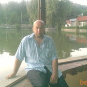  ,   ARMAN, 50 ,   