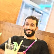 ,   Abdo, 35 ,   ,   
