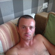  ,   , 40 ,  