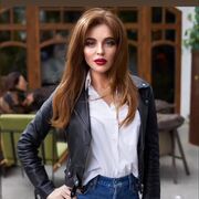 ���������� ������, ���� ������� ���������, 26 ���, ������������ ��� ������, ����� � ���������