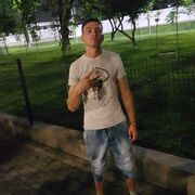  ,   Gleb, 32 ,   ,   , c 