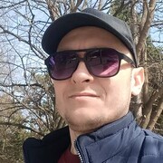 ���������� ������, ���� ������� VLAD, 39 ���, ������������ ��� ����� � ���������, c�������� ���������