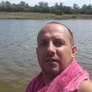  ,   Serega, 45 ,   ,   , c 