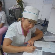  ,   , 52 ,     , c 