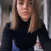 ���������� ������, ���� ������� ����������, 24 ����, ������������ ��� ������, ����� � ���������