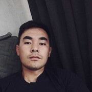 ���������� �������, ���� ������� �����, 34 ����, ������������ ��� ������, ����� � ���������