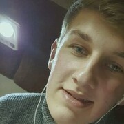 ���������� �����, ���� ������� �������, 27 ���, ������������ 