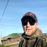  ,   Viktor, 49 ,   ,   , c , 