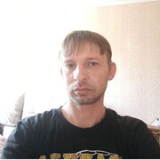 ���������� Novy, ���� ������� ������, 34 ����, ������������ ��� ������, ����� � ���������