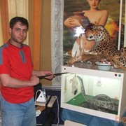  ,   Vaga, 45 ,     , c 
