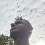 ���������� ������, ���� ������� �������, 46 ���, ������������ ��� ������, ����� � ���������, c�������� ���������