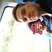  ,   , 45 ,   ,   , c , 