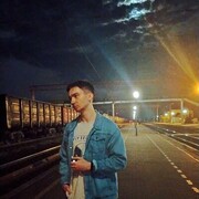  ,   , 25 ,   ,   