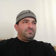  ,   , 47 ,     , c , 