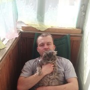  ,   , 48 ,   