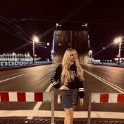 ���������� �����-���������, ���� ������� ��������, 29 ���, ������������ ��� ������, ����� � ���������, c�������� ���������, ���������