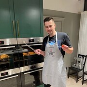 ���������� �����-�������, ���� ������� Alex, 36 ���, ������������ ��� ������, ����� � ���������