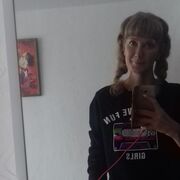  ,   , 38 ,     , c 