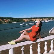 ���������� ������, ���� ������� �����, 24 ����, ������������ ��� c�������� ���������