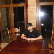 ���������� �������, ���� ������� ������, 36 ���, ������������ ��� ������, ����� � ���������, c�������� ���������