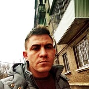 ���������� ��������������, ���� ������� �������, 33 ����, ������������ ��� ������, ����� � ���������, ���������