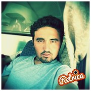  ,   Aman, 35 ,   , 