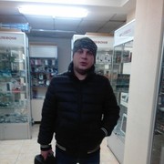 ,   , 42 ,   