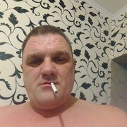 ���������� ������������, ���� ������� Pavel, 42 ����, ������������ ��� ������, ����� � ���������