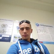  ,   , 33 ,     