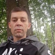 ���������� ���������, ���� ������� ����, 30 ���, ������������ ��� ������, ����� � ���������