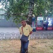  ,   , 40 ,   ,   , c , 