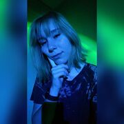  ,   , 21 ,     , c 