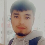 ���������� ������, ���� ������� Shoxjahon, 27 ���, ������������ ��� ������, ����� � ���������