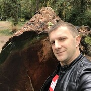 ���������� ���������, ���� ������� ��, 37 ���, ������������ ��� ������, ����� � ���������, c�������� ���������