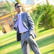 ���������� ���������, ���� ������� �����, 39 ���, ������������ ��� ������, ����� � ���������, c�������� ���������, ���������