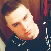  ,   , 32 ,   ,   , c 